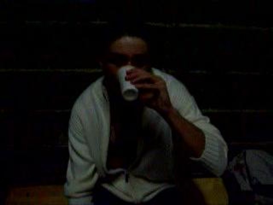 photo2 004
