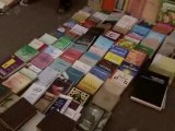 Bilim ve İslam-BBC/Bilimin Dili-2(HD)