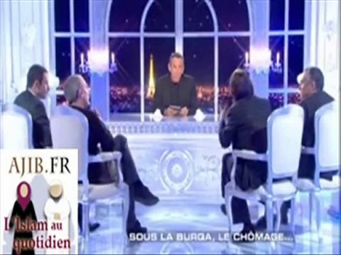 **N.O.M Zapping** Le Zapping du Nouvel Ordre Mondial - 1