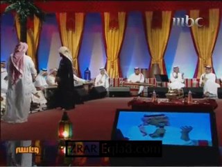 عبدالمجيد عبدالله / هلا بش / جلسات وناسه 2