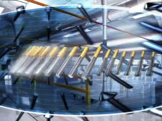 FELDMANN media group - Trailershow