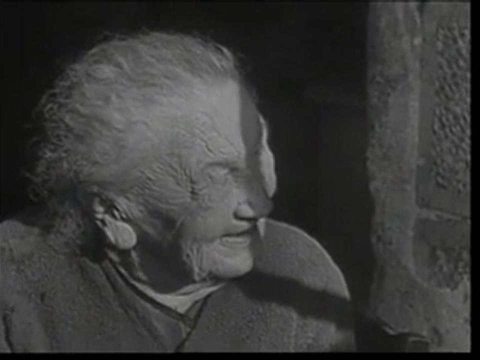 "Les Paysans" Bonus 9/9 POUËT POUËT TUT, TUT, VROUM, VROUM