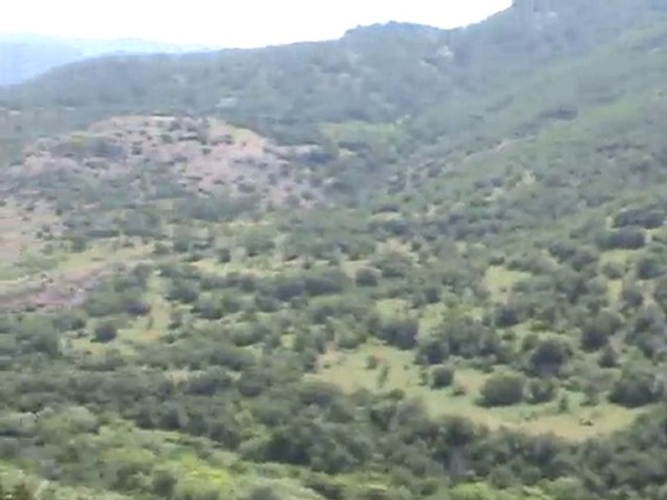 ekip tırmanışta
