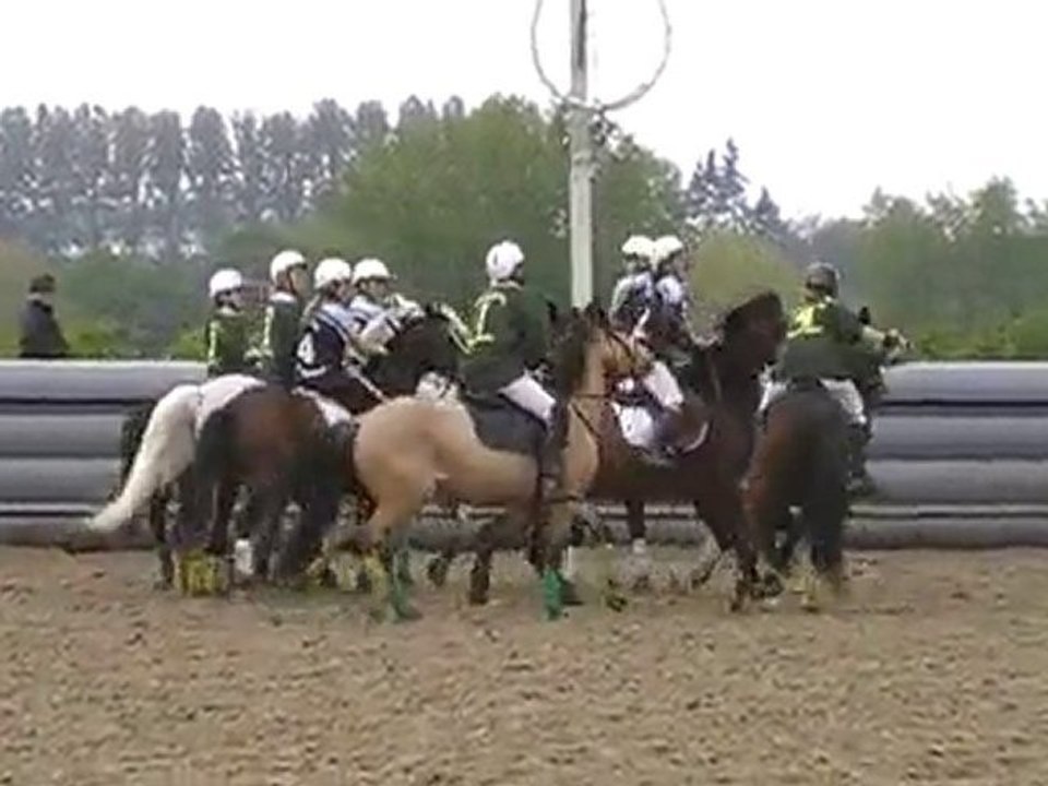 r3-21