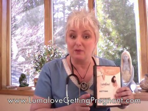 Clomid Infertility Facts From Lumalove