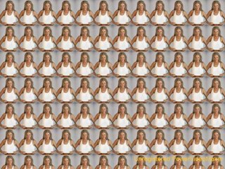 Uniquement pour les hommes-05-20-15-21_wmv