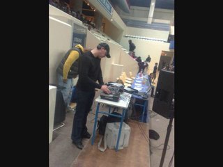 podcast round 7 pt.1