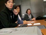 FILMER LES SUDS-séminaire doctoral de l'IREMAM - heuristique