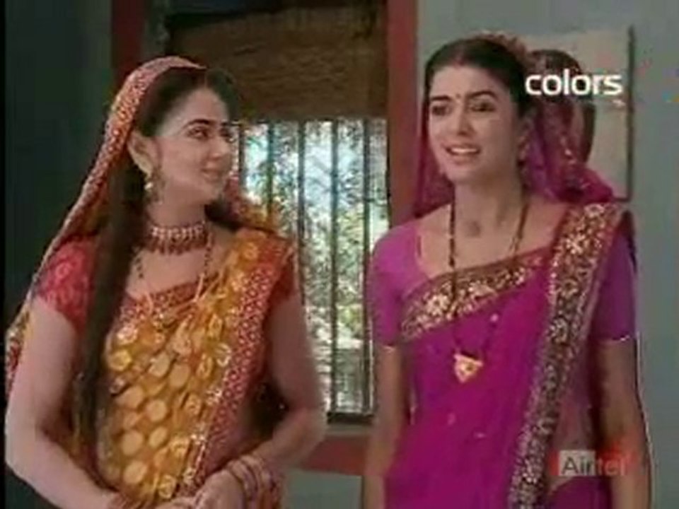 Bhagyavidhaata-20th May-Part-3