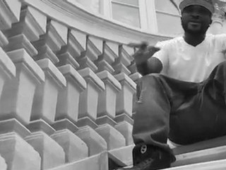 Young Jeezy Hood Politics / NEW 2010