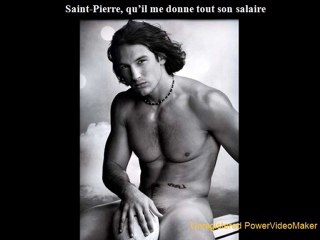 Prière pour les femmes-05-20-15-51_wmv