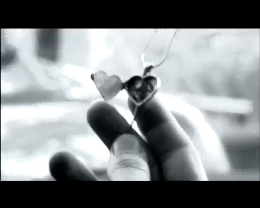 KORA-BURALARDAN GİDİYORUM