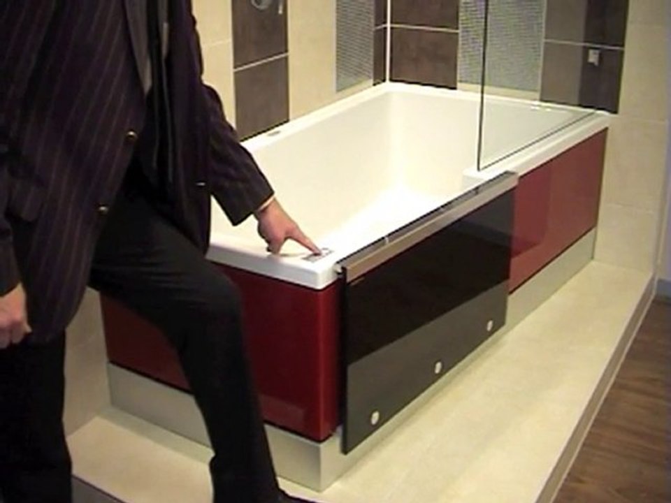 EASY-IN - Présentation