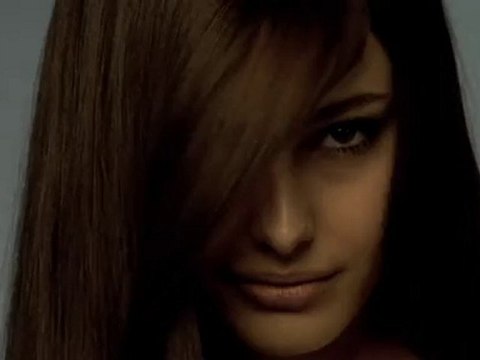 Maiking Off Phyto / Image Olivier Taïeb