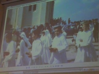 FILMER LES SUDS-séminaire doctoral de l'IREMAM - heuristique