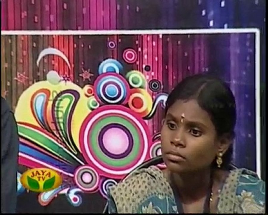 makkalarangam_chunk_1