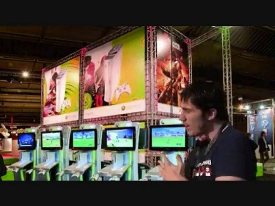 concours game one reporter