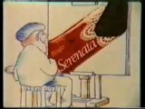 SERENATA