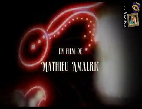 'Tournèe' di Mathieu Amalric presentato a Cannes