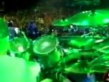 Metallica - For Whom The Bell Tolls HD