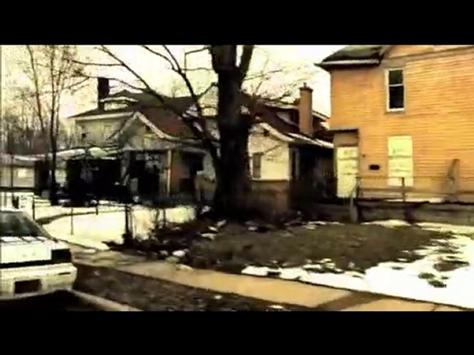 Pac Man ft Project Pat - It Aint Nothin I Cant Buy