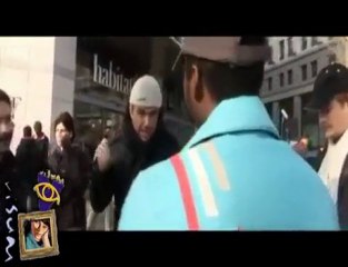 Biutiful di Alejandro Gonzales Inarritu