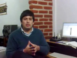 3 Consejos Para Mantener tu Motivacion