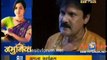 Kashi [Episode 51]- Video Watch Online 20th May 2010 - Pt4