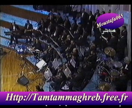 Warda : Fi youm we Lila