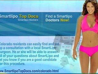 SmartLipo Colorado