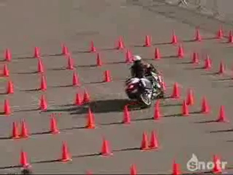 Moto