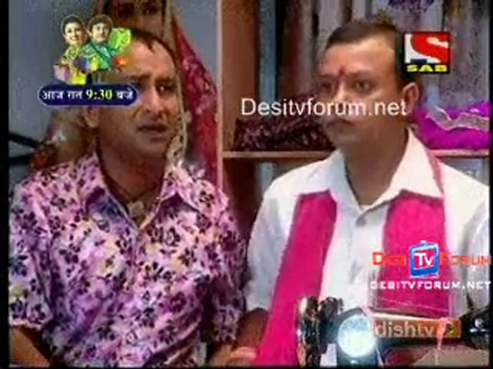 20th May 2010 Mani Ben. Com - Video Watch Online - Pt3