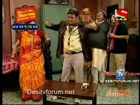 Mani Ben. Com - Video Watch Online 20th May 2010 - Pt4