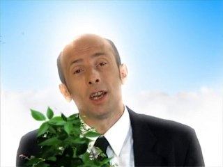 DVI : Documents via Internet