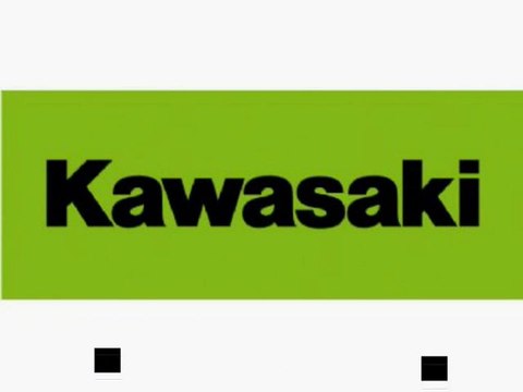 chenevieres moto circuit NICOLAS CHOLVIN ZX10R