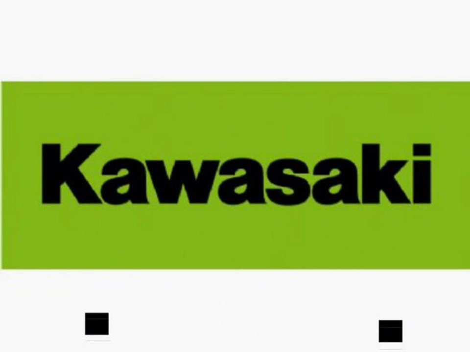 chenevieres moto circuit NICOLAS CHOLVIN ZX10R