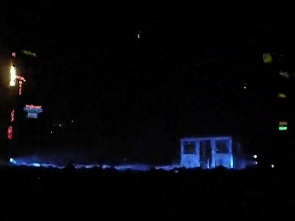 concert lady gaga anvers partie 8