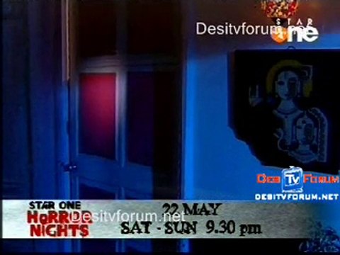 20th May Yeh Ajnabi - 2010 Video Watch Online - Pt2