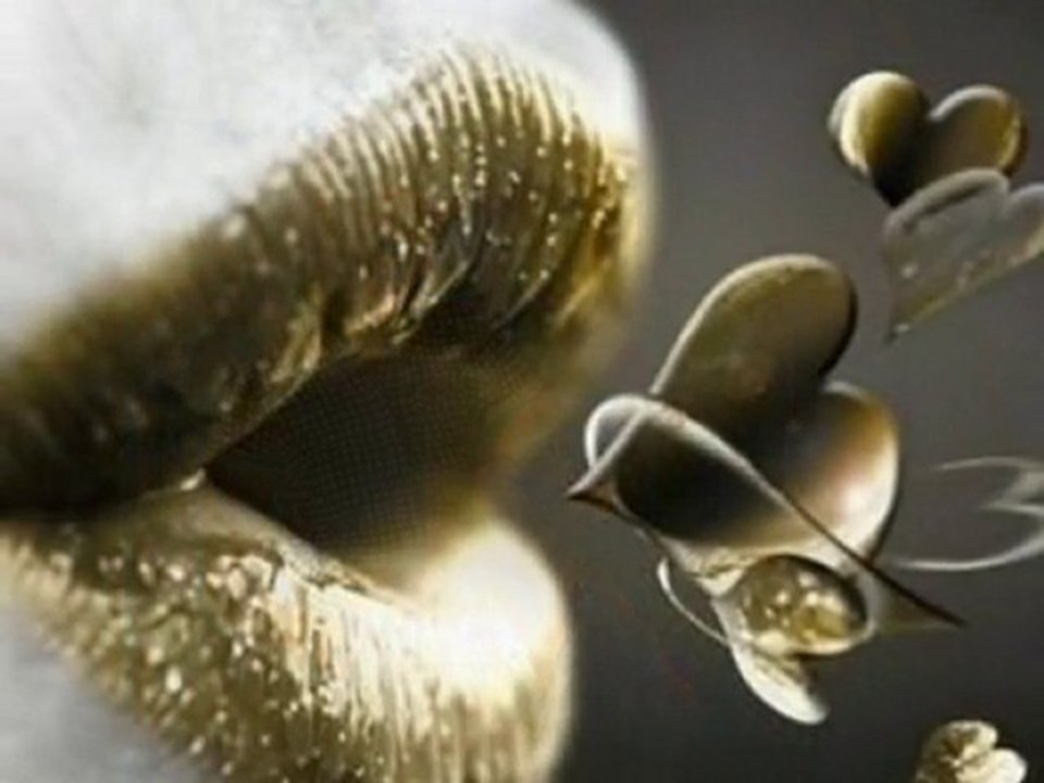 Mein Herz - nur für dich