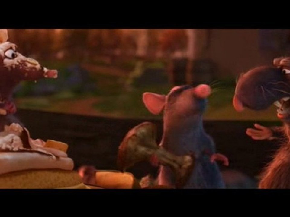 Ratat