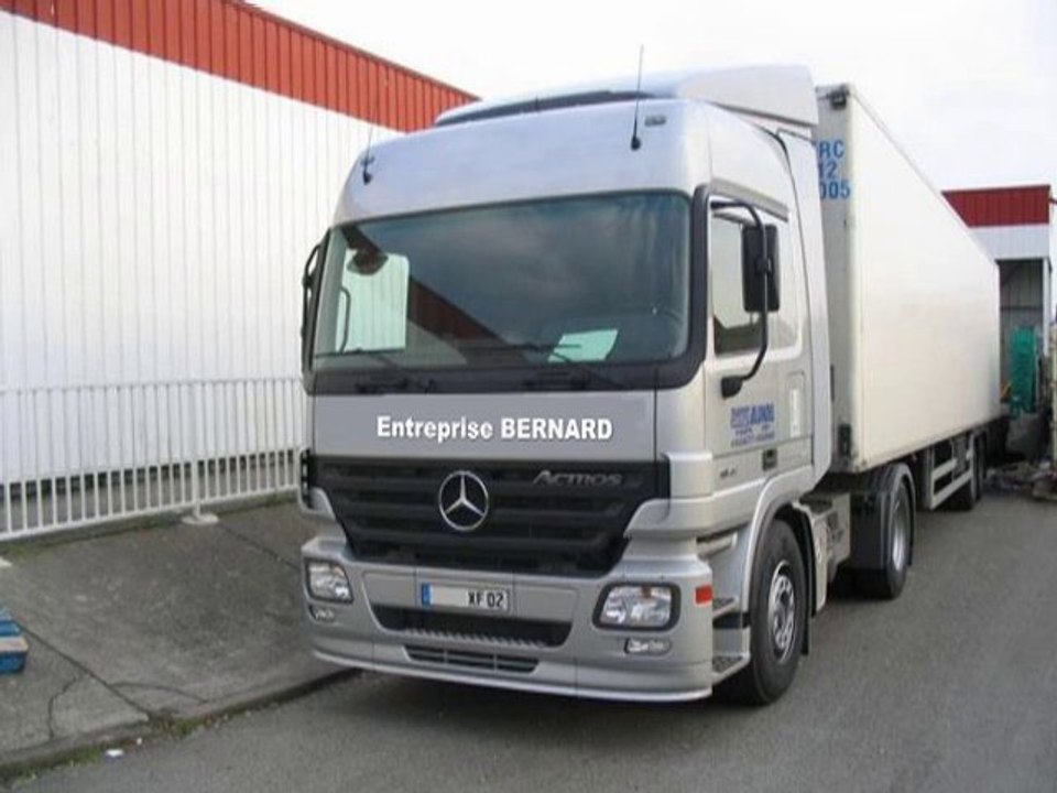 Facebook - Apéro géant Paris