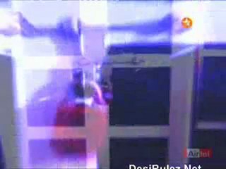 Jaane Pehchaane Se Yeh Ajnabi-20th May-Part-2