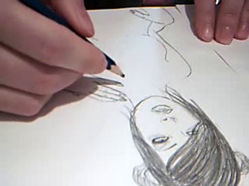 dessin