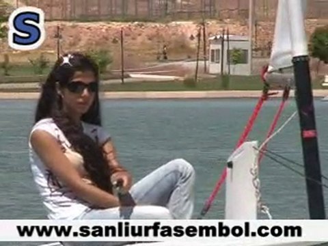 harran üniversitesi bahar şenliği