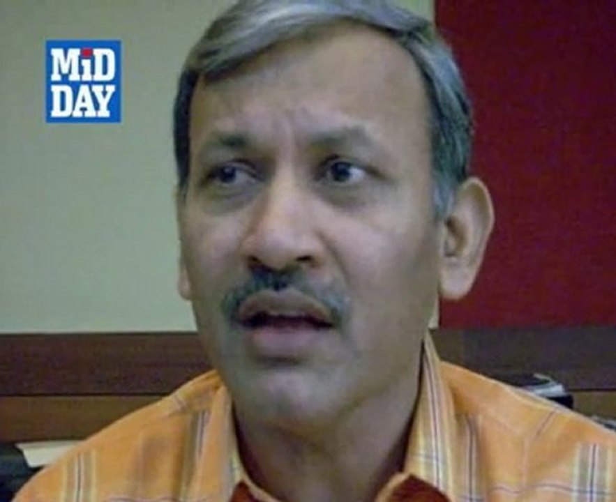 50 expired bottles of medicines distributed in Pune