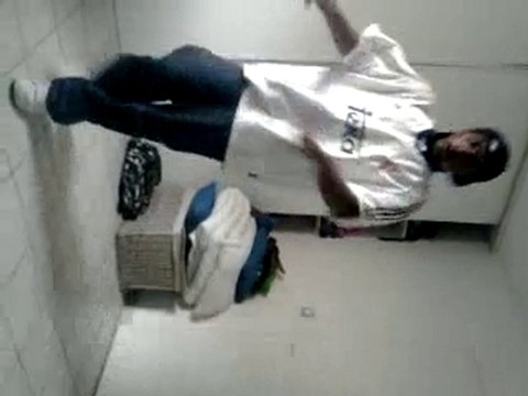 Lenny black or white