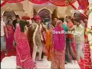 Yeh Pyaar Na Hoga Kam-20th May-Part-1