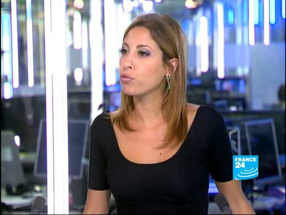 Thaïlande : la fin des chemises rouges ?