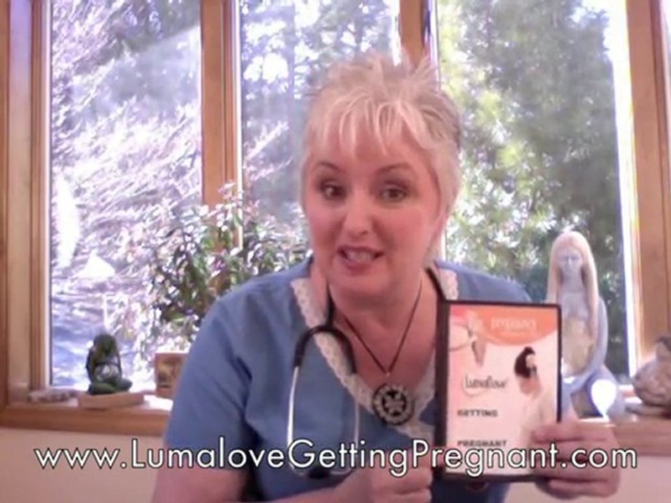 Ovulation Test 101 From Lumalove