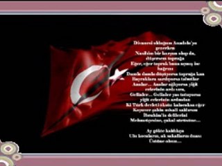 Zap suyu-(www.slaytbankasi.com)